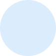 Animated Image