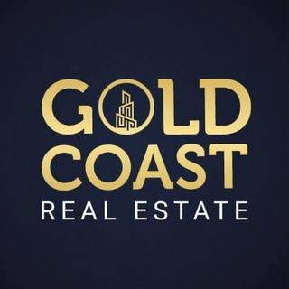 https://goldcoastindia.in/wp-content/uploads/2023/06/cropped-275676716_3851076651785145_4154504552302244637_n3.jpg