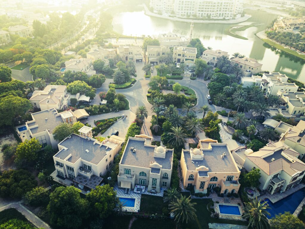 Investment in Dubai Real Estate Your Ultimate Guide