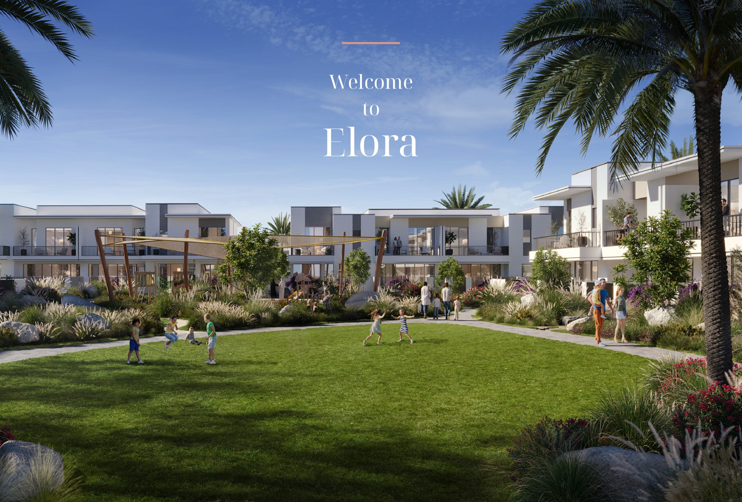 ELORA THE_VALLEY_BROCHURE_EN_page-0004