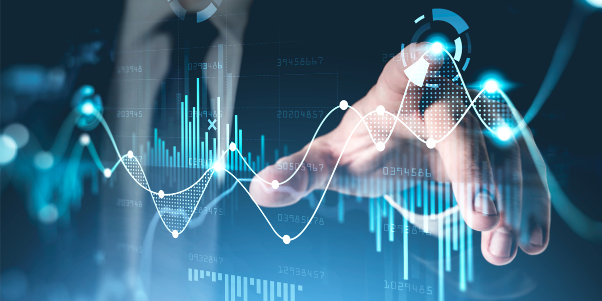 Dubai Real Estate Market Trends in November 2023