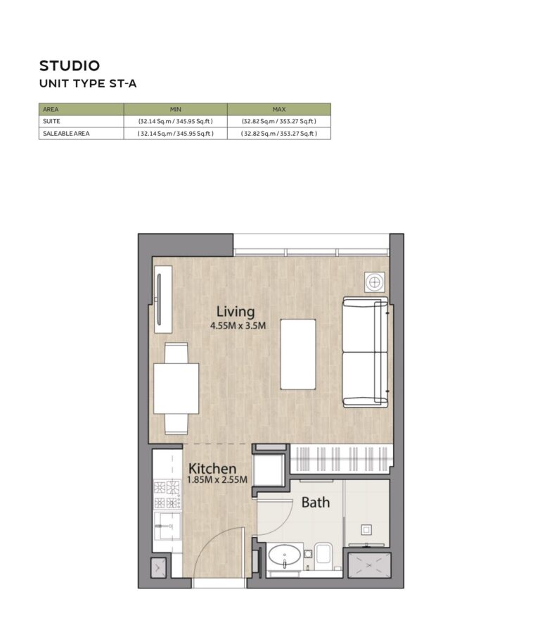 Liva-Brochure_page-0013