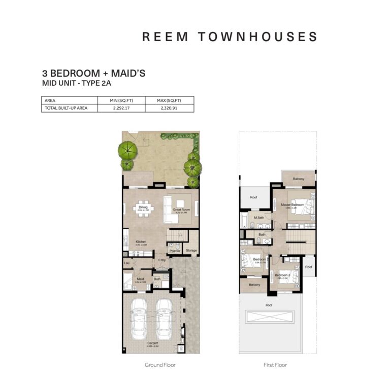 REEM_eBrochure_page-0016