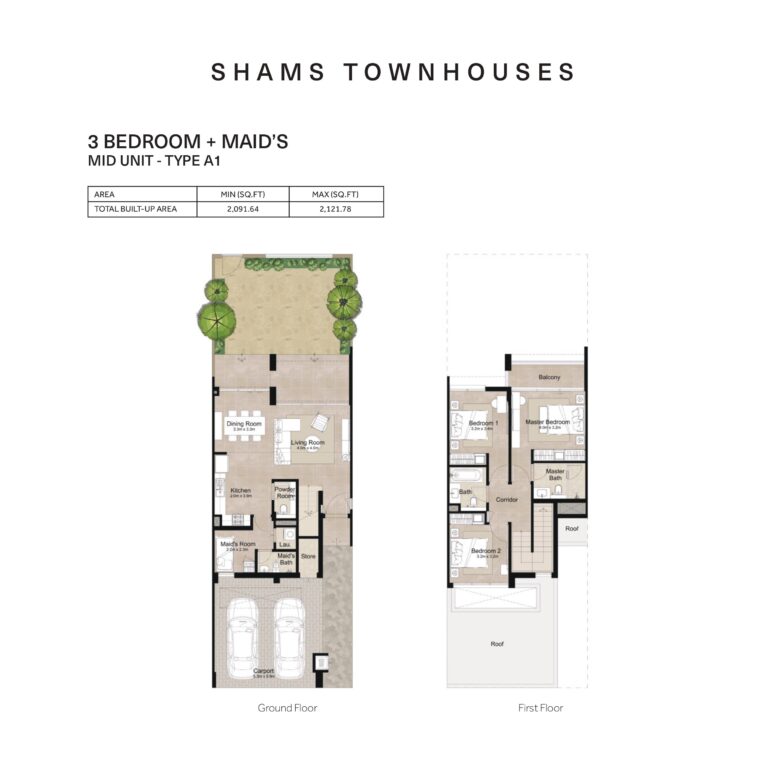 SHAMS_FloorPlans-1_page-0001