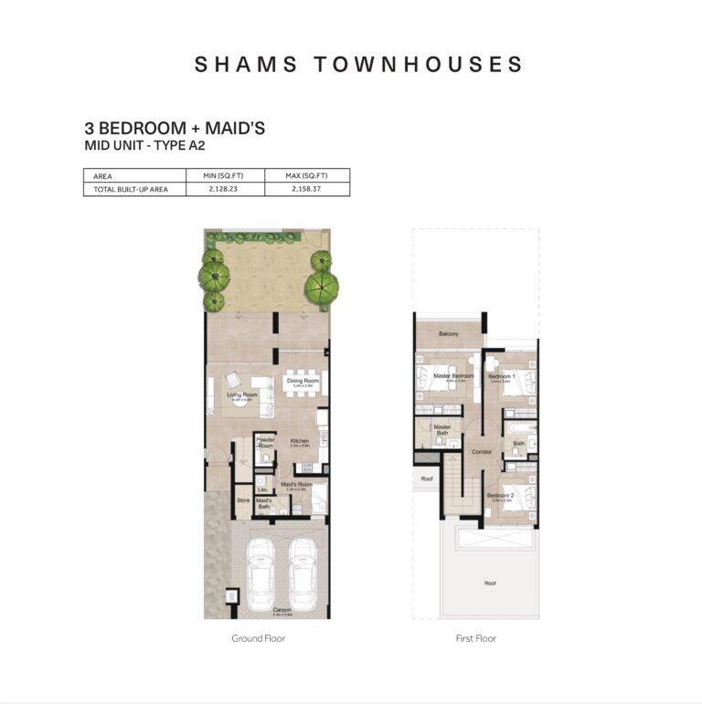 SHAMS_FloorPlans-1_page-0002