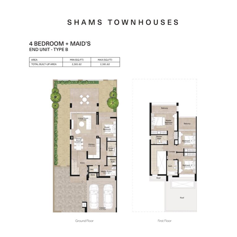 SHAMS_FloorPlans-1_page-0003