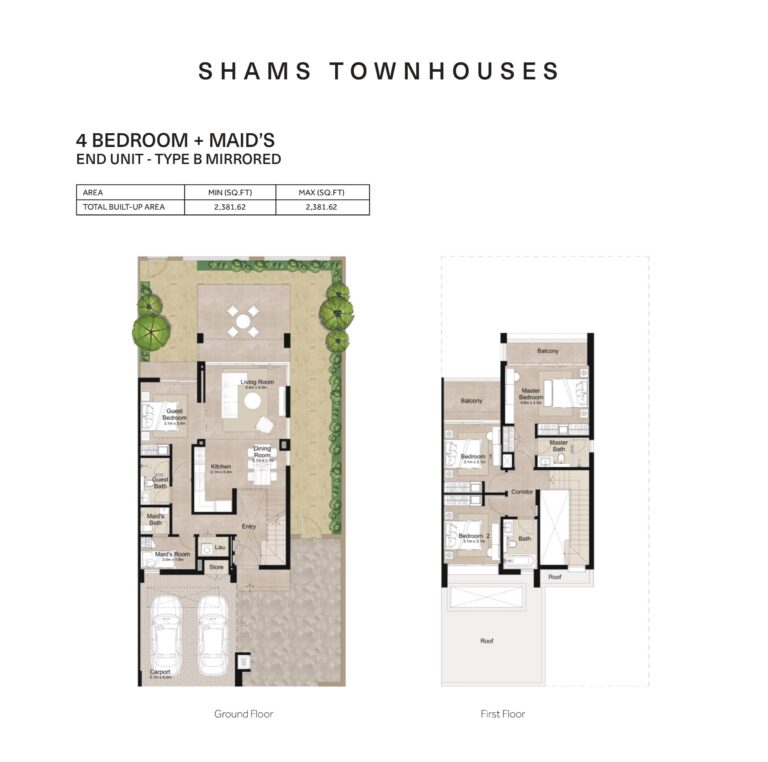 SHAMS_FloorPlans-1_page-0004