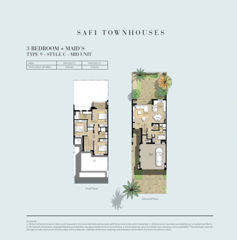 Safi_Townhouses_brochure_v9.compressed_page-0014