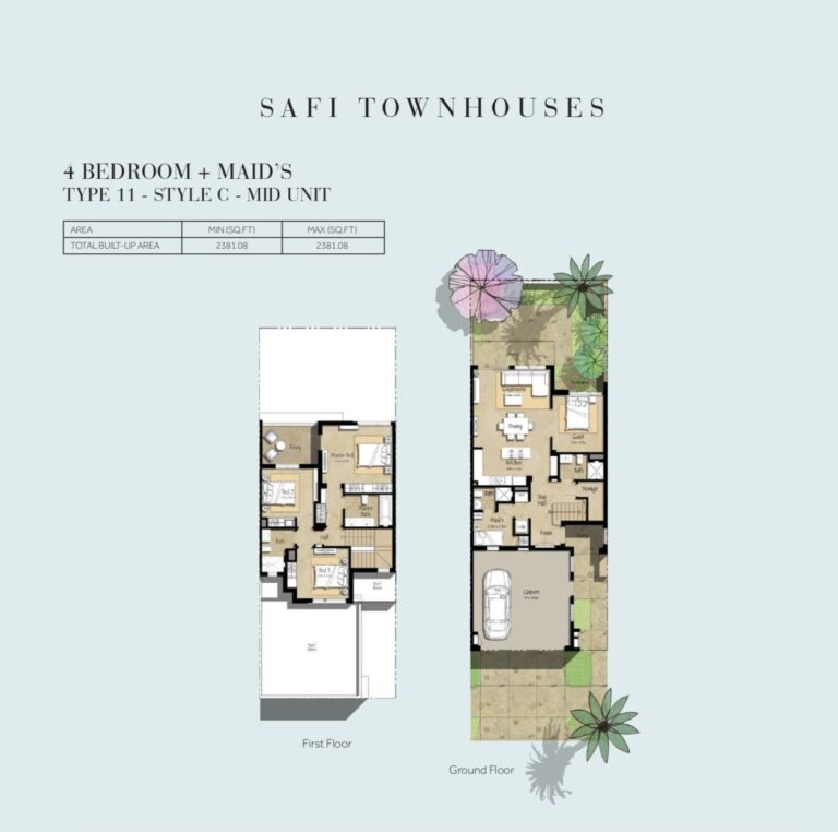 Safi_Townhouses_brochure_v9.compressed_page-0017