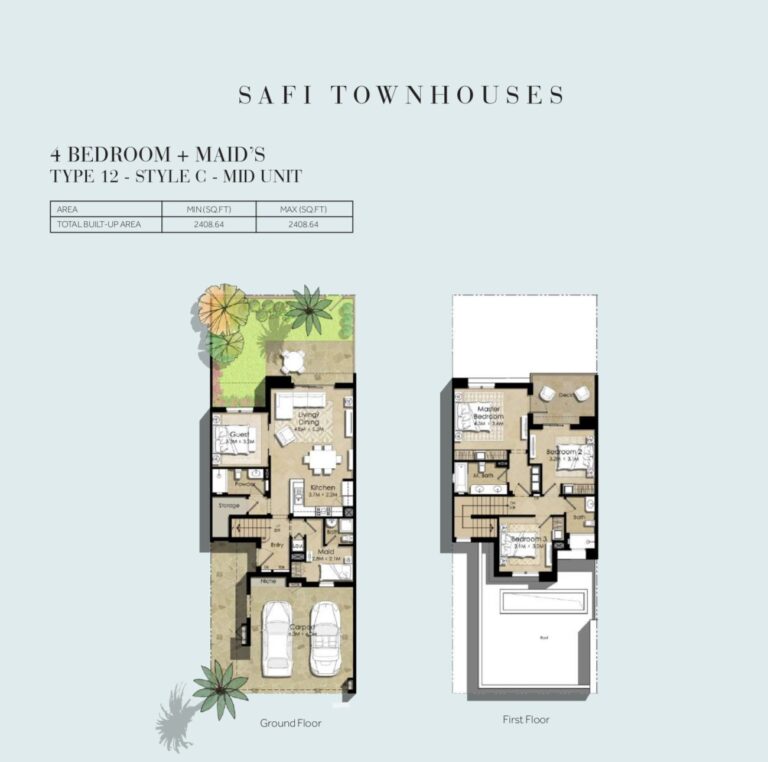Safi_Townhouses_brochure_v9.compressed_page-0018