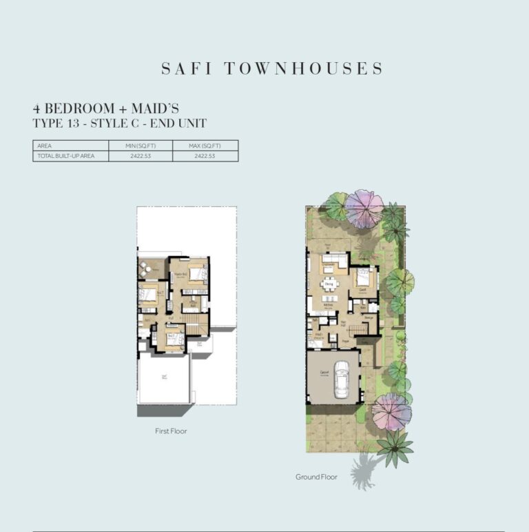 Safi_Townhouses_brochure_v9.compressed_page-0020