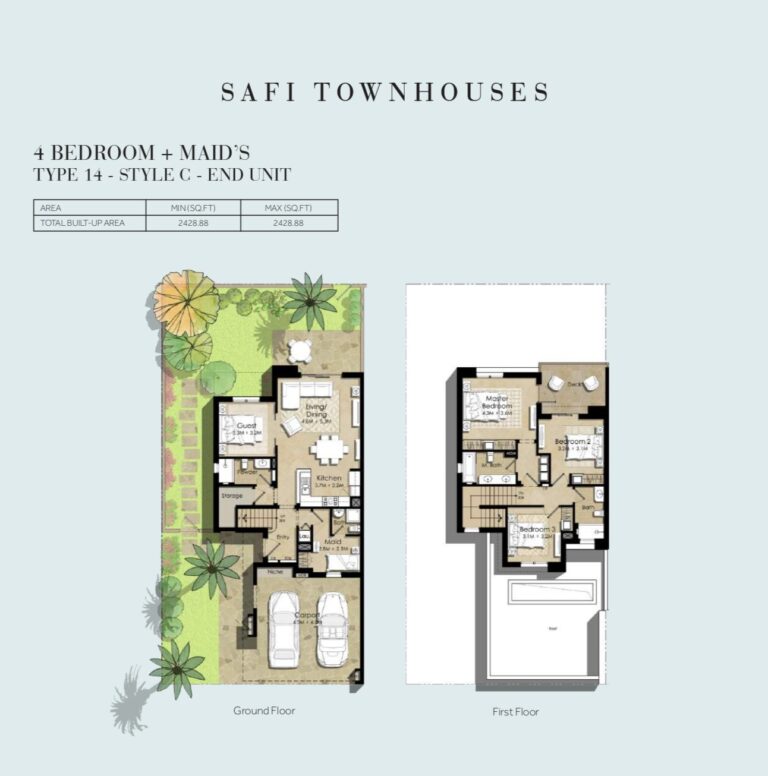 Safi_Townhouses_brochure_v9.compressed_page-0022
