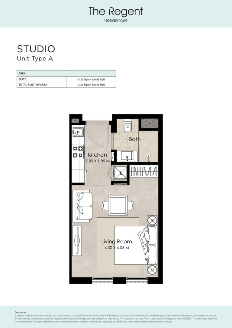 The-Regent-FloorPlans_page-0002