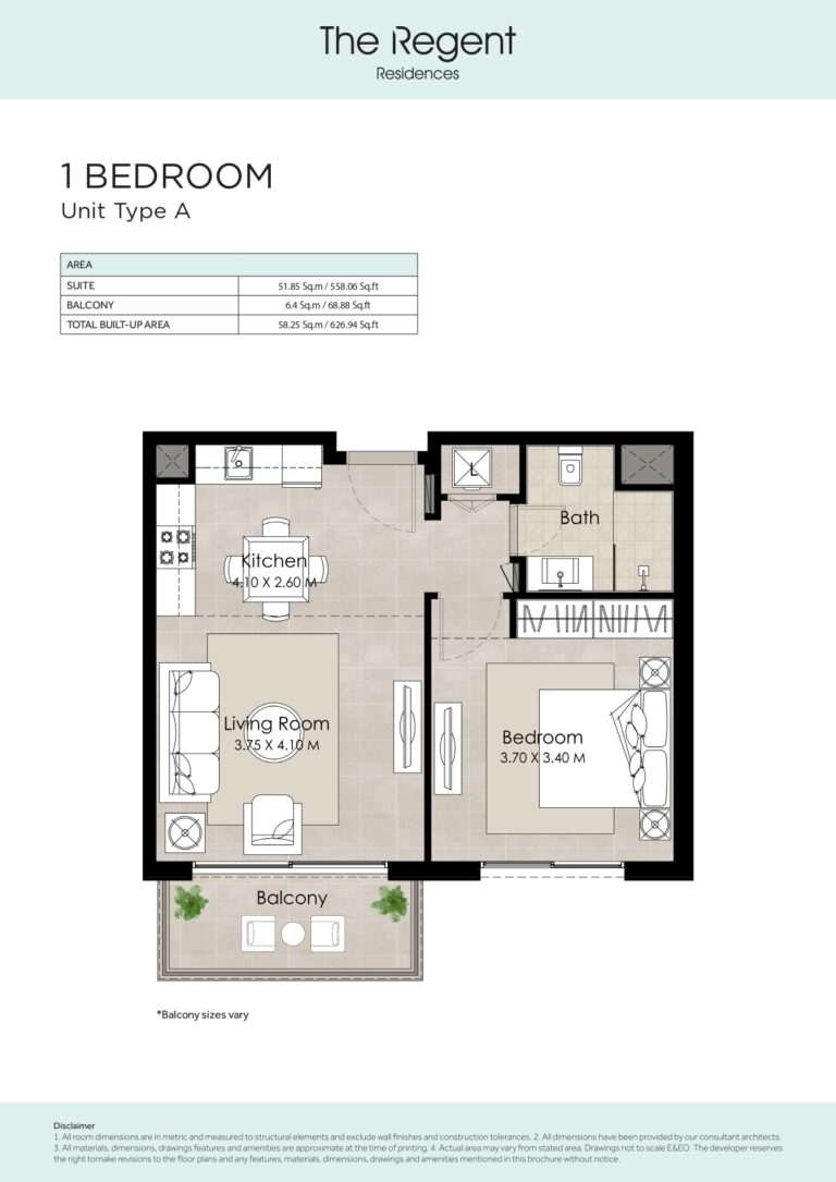 The-Regent-FloorPlans_page-0003