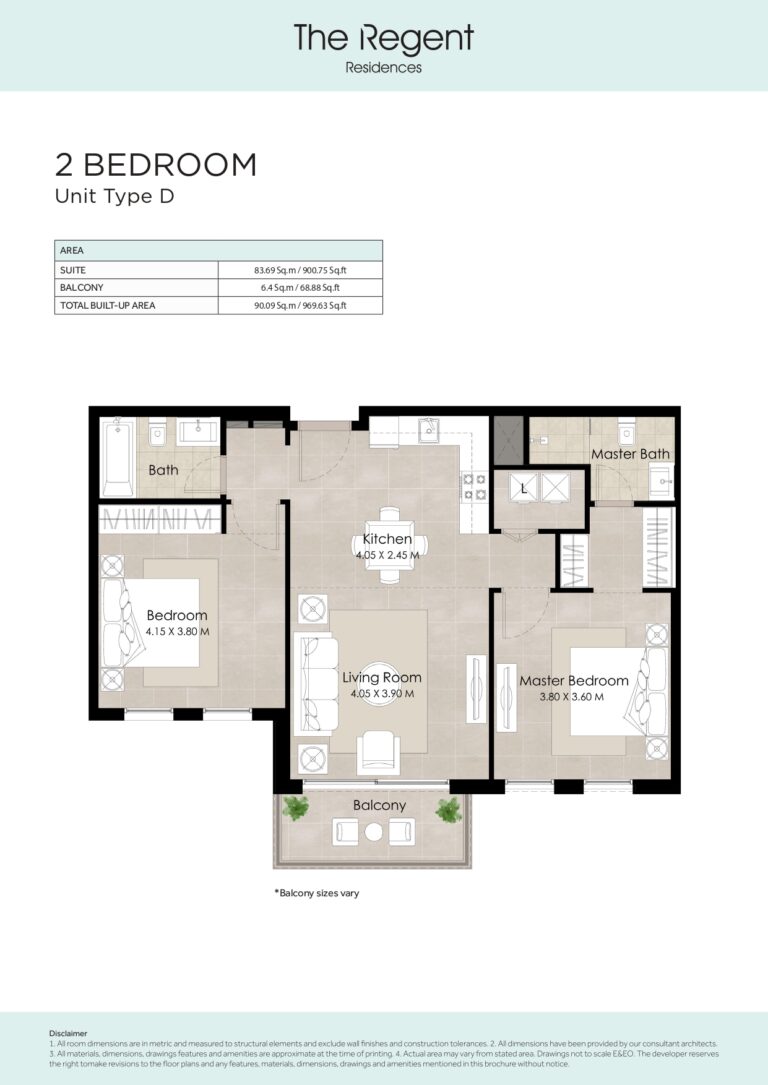 The-Regent-FloorPlans_page-0005