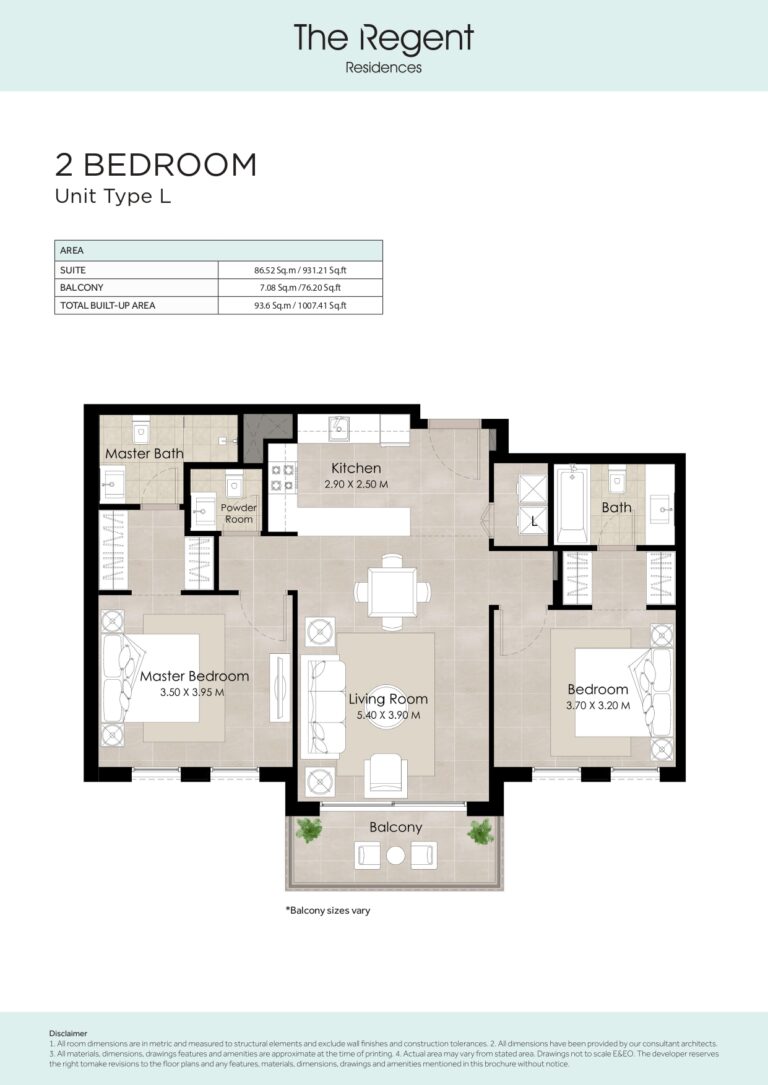 The-Regent-FloorPlans_page-0006