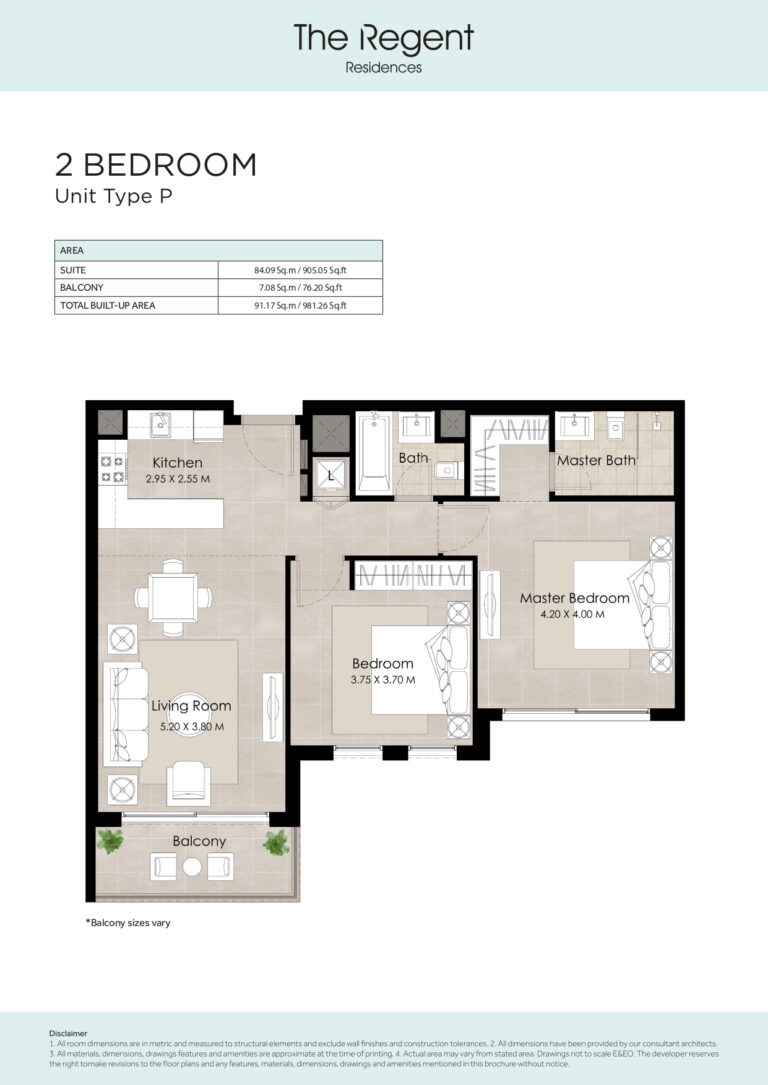 The-Regent-FloorPlans_page-0007