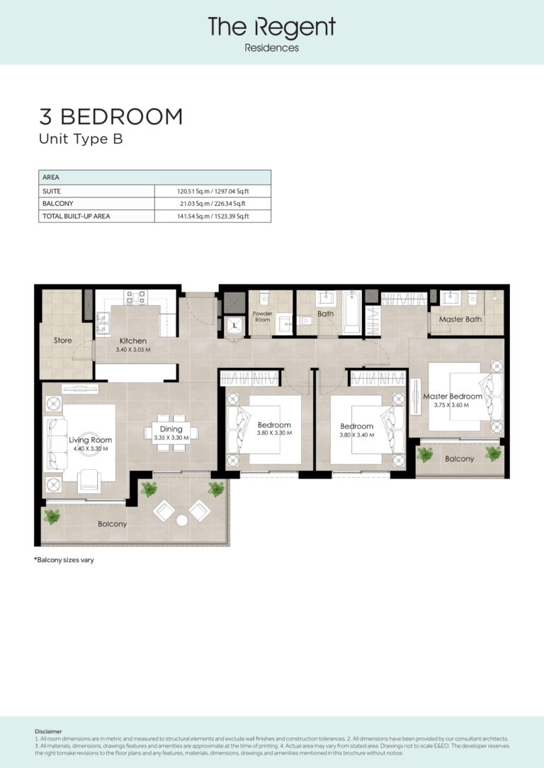 The-Regent-FloorPlans_page-0008