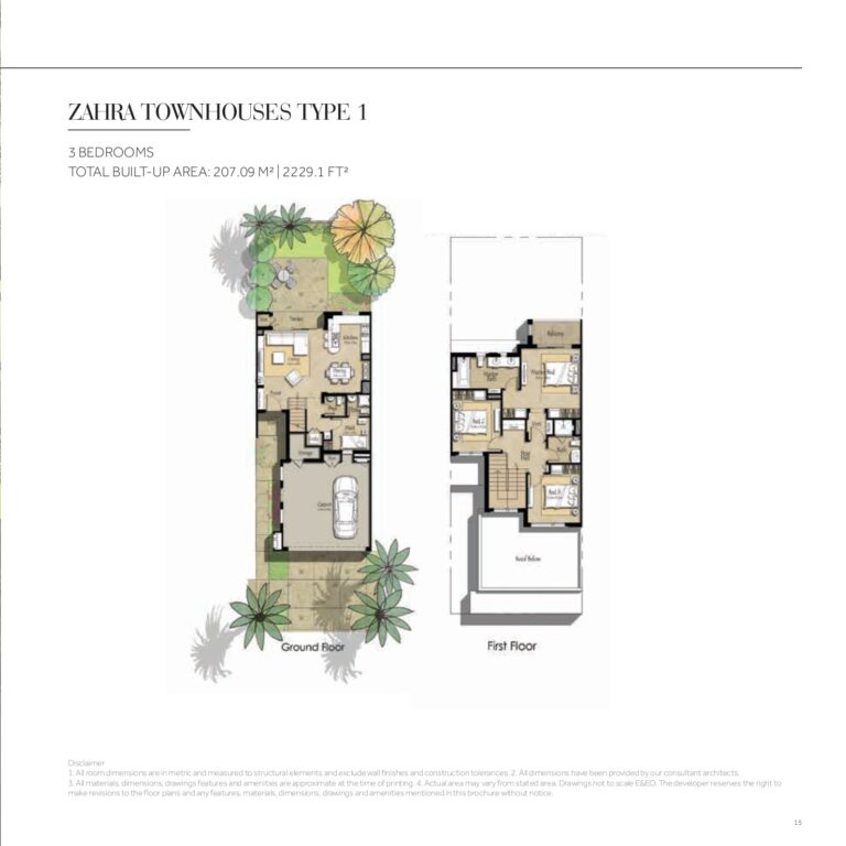Zahra_townhouse_brochure_final_page-0008
