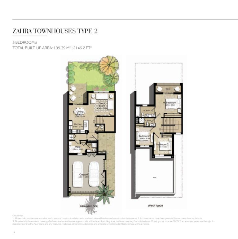 Zahra_townhouse_brochure_final_page-0009