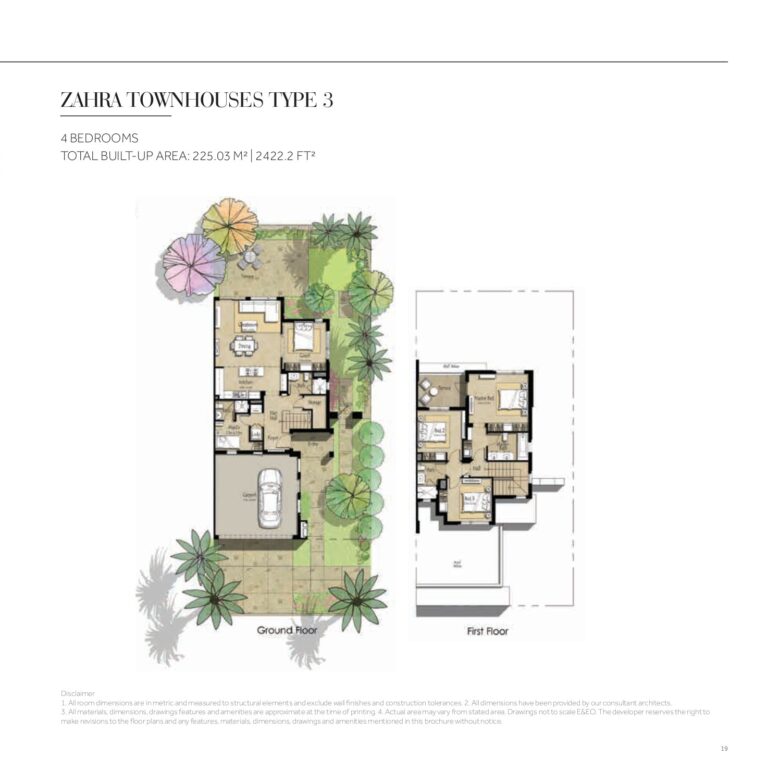 Zahra_townhouse_brochure_final_page-0010