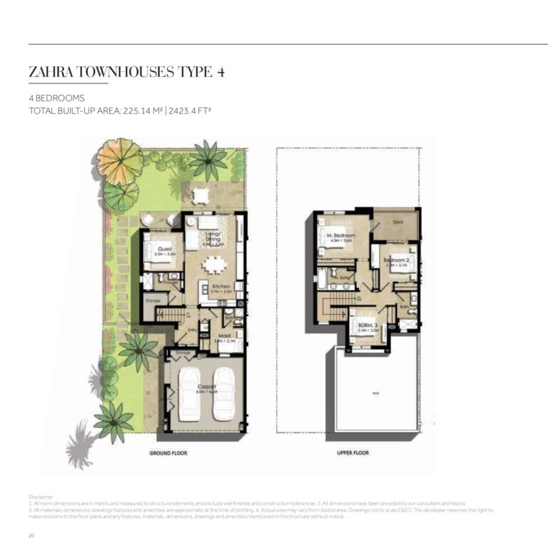 Zahra_townhouse_brochure_final_page-0011