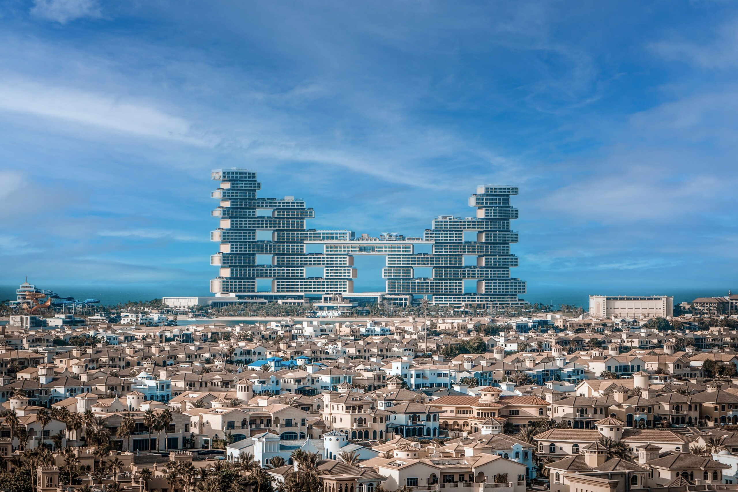Tax Benefits in UAE