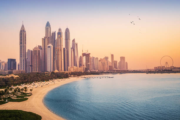 Tax Benefits in UAE
