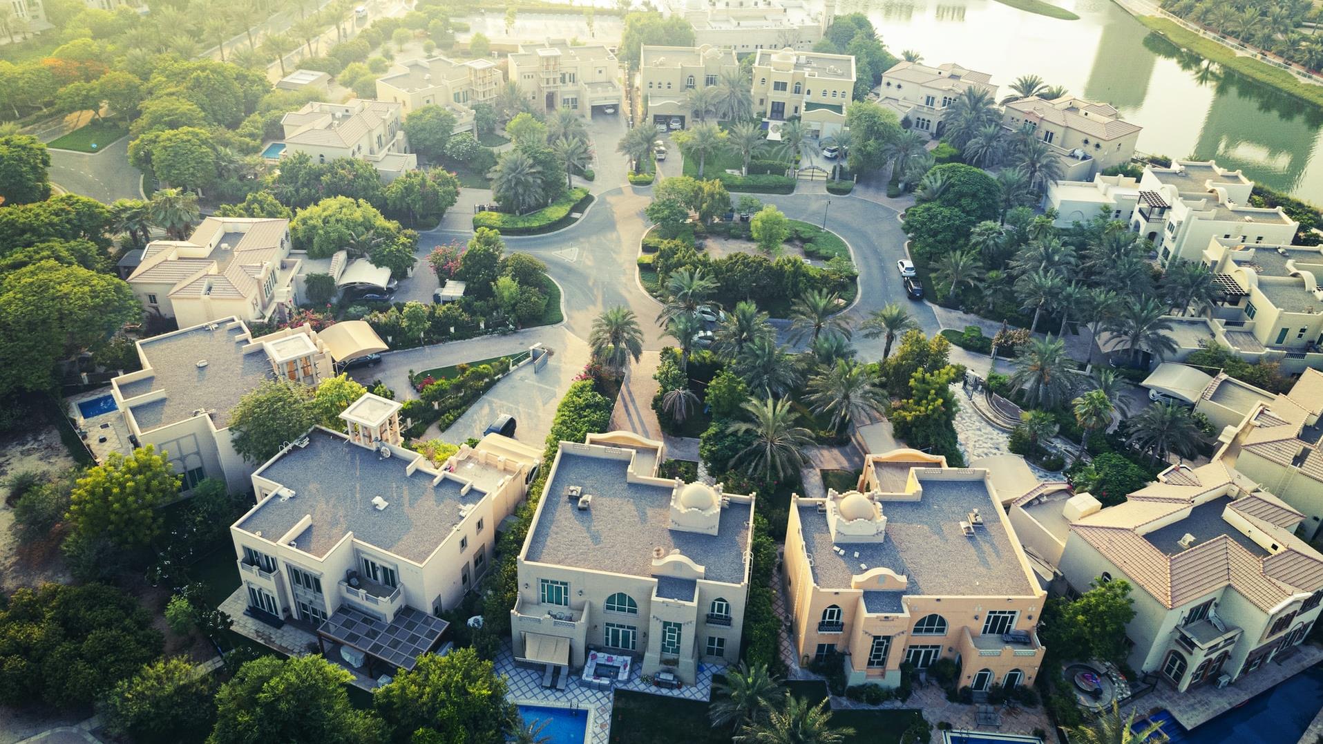 dubai developers fined