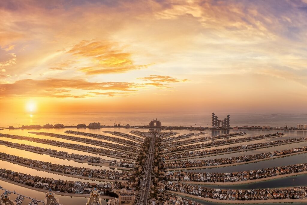 Tax Benefits in UAE