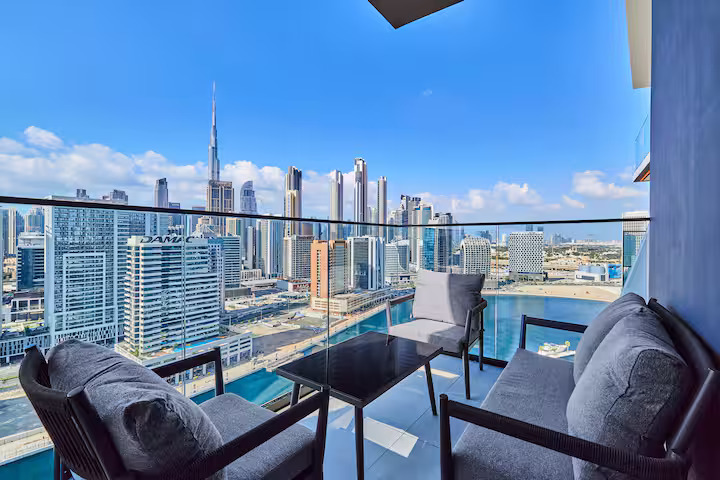 dubai real estate