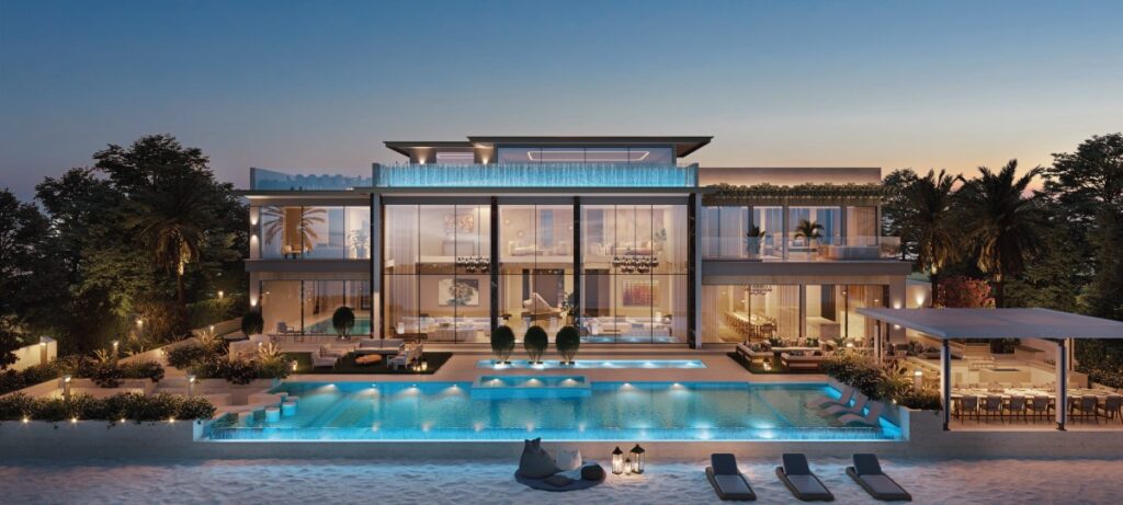 dubai real estate