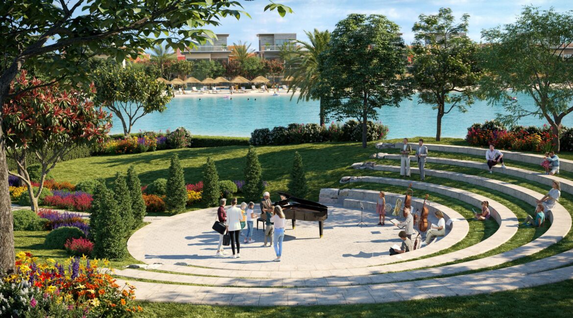 DAMAC_Portofino_Render_7