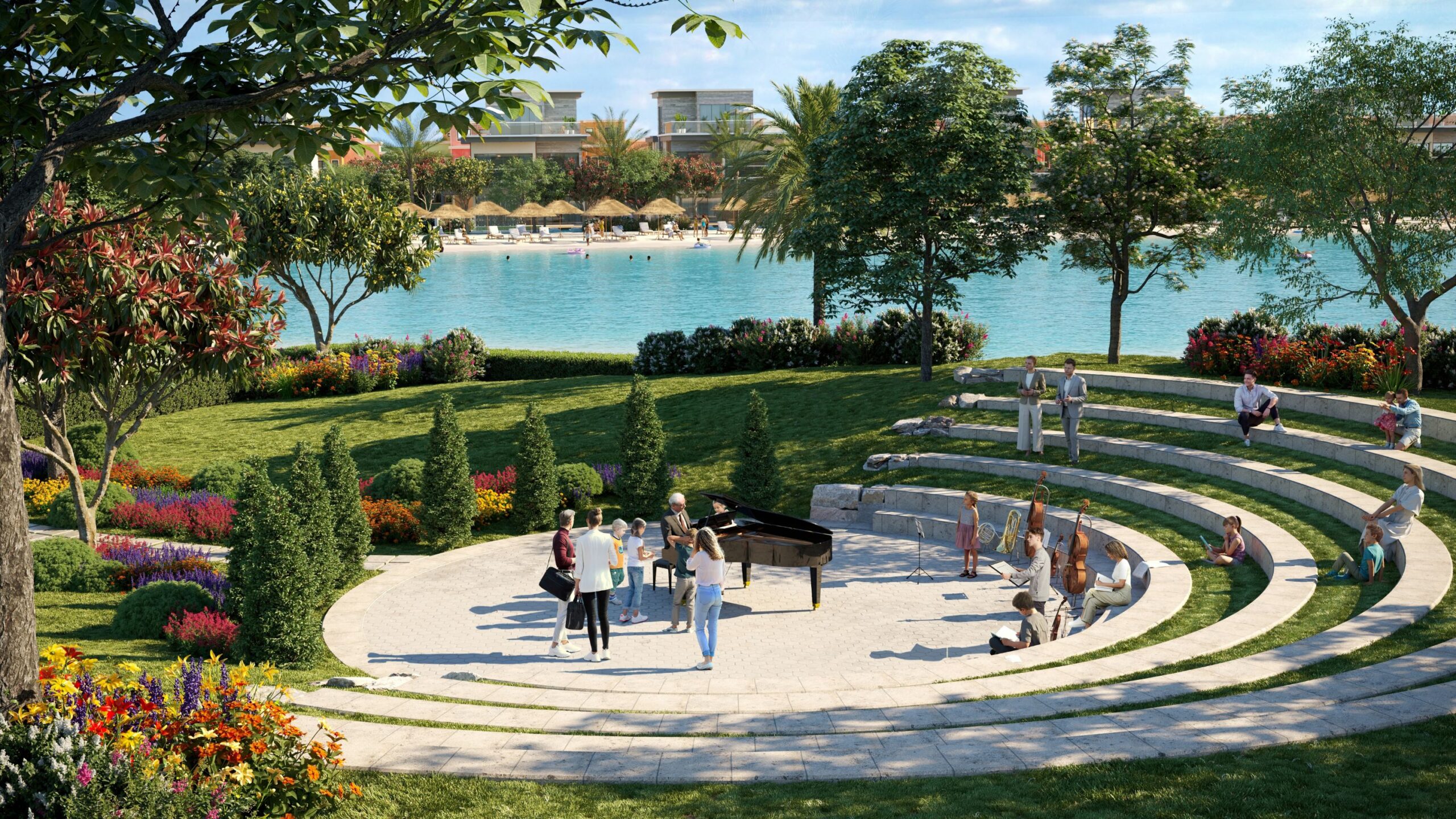 DAMAC_Portofino_Render_7