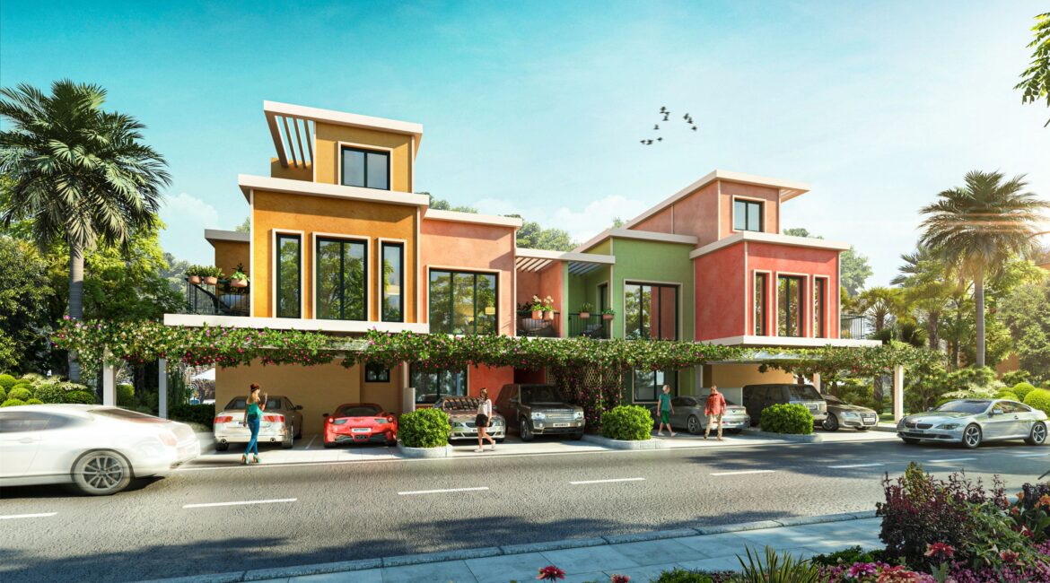 Lagoon-Townhouse-5CE-4CM-Portofino-FRONT