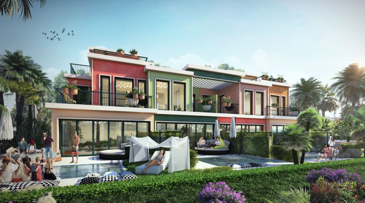 Lagoon-Townhouse-5CE-4M-Portofino-REAR