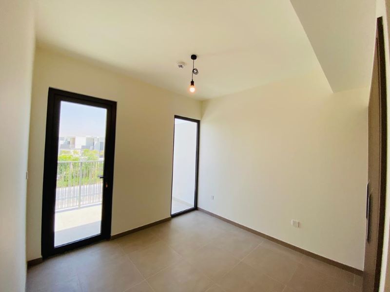 ROOM-2