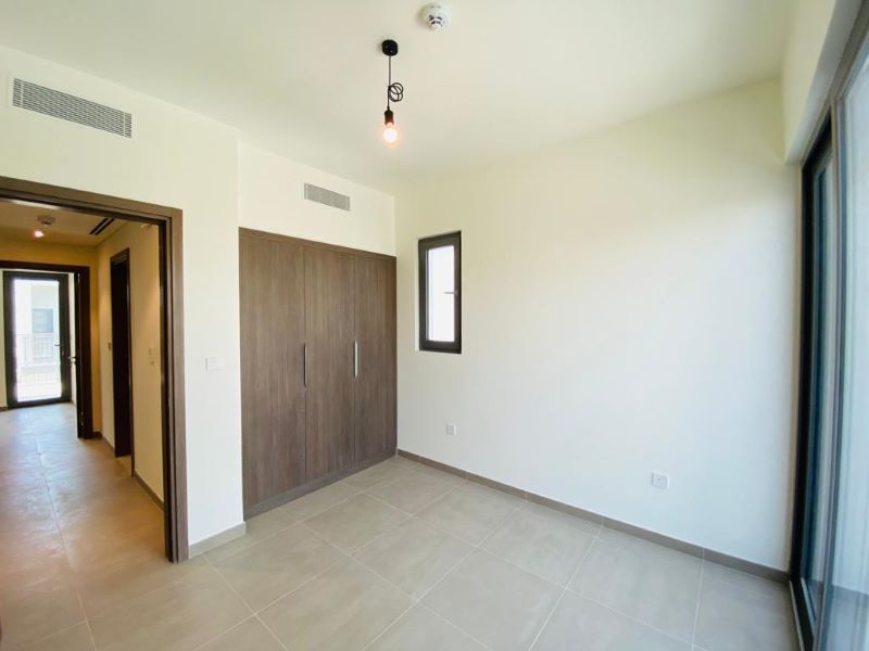 ROOM-3-