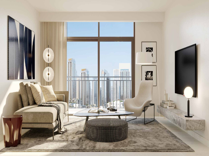 CREEK_PALACE_DCH_UNIT_TYPE_1-1