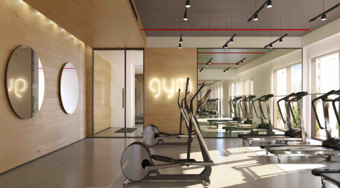 CREEK_PALACE_Gymnasium-1