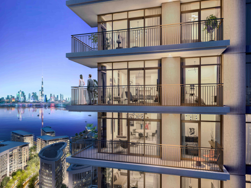 CREEK_PALACE__DCHPlotA016_CGI04_FOR-SEND-1