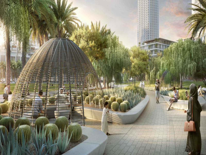 EMAAR_DCHCentralPark_CGI03_06a.1-scaled-1