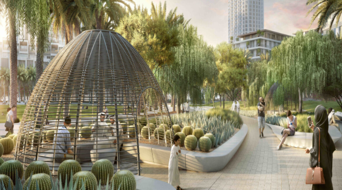 EMAAR_DCHCentralPark_CGI03_06a.1-scaled-2