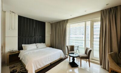IMG-20230622-WA0120