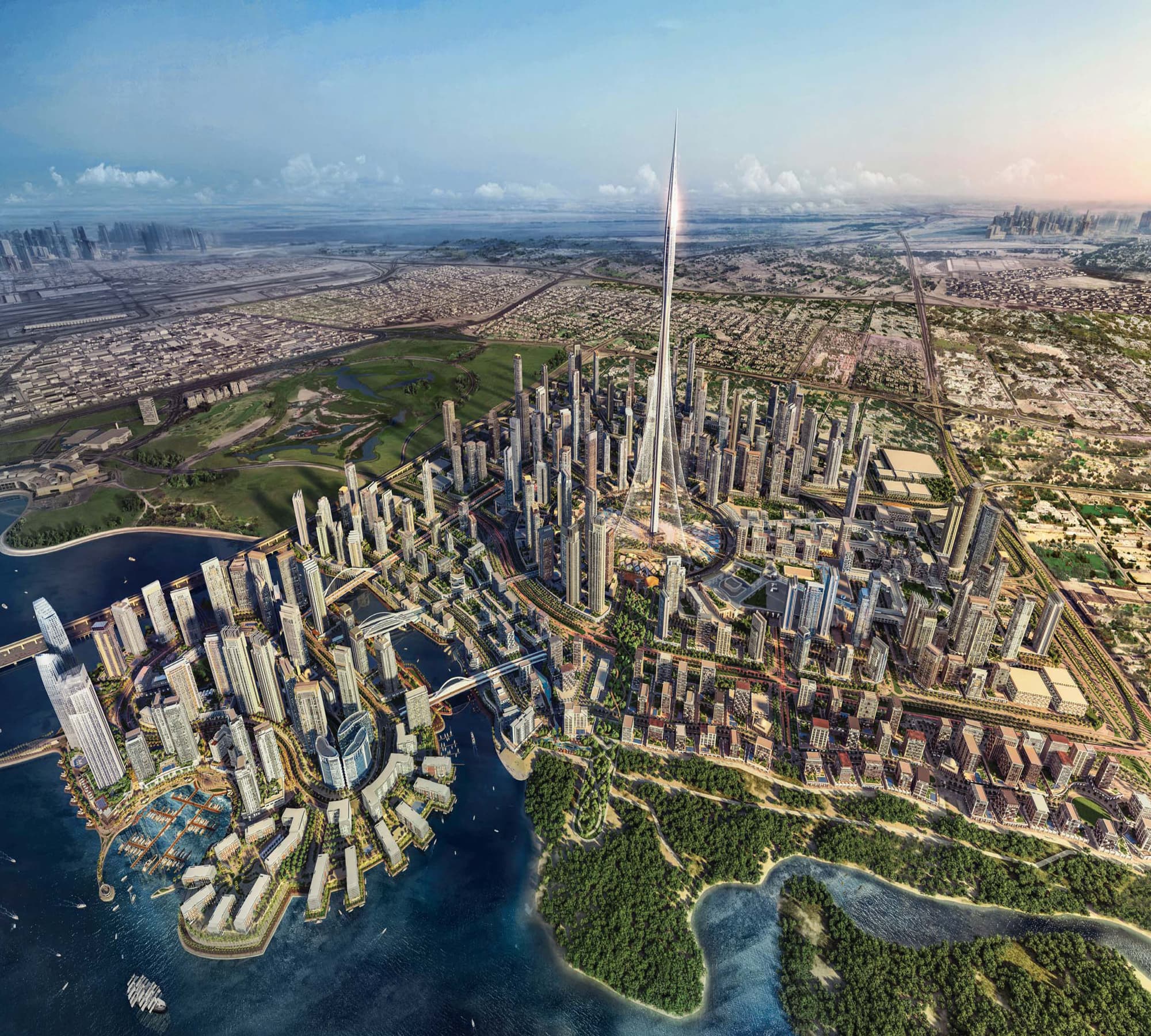 Dubai-Creek-Harbour-2_Vortex-Fire