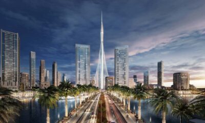 Dubai-Creek-Harbour
