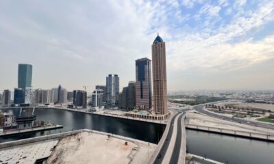 IMG_9095