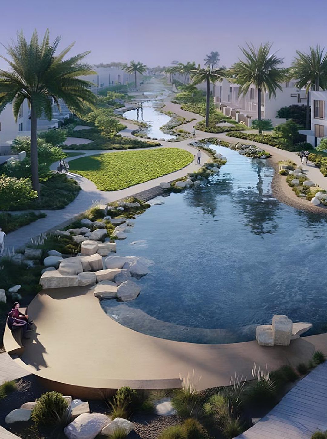 Emaar-The-Valley-Nim