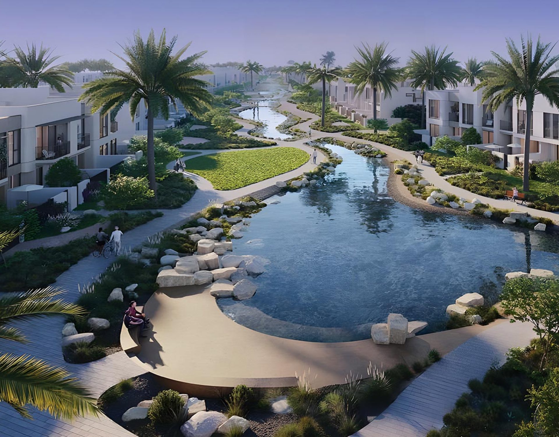 Emaar-The-Valley-Nim