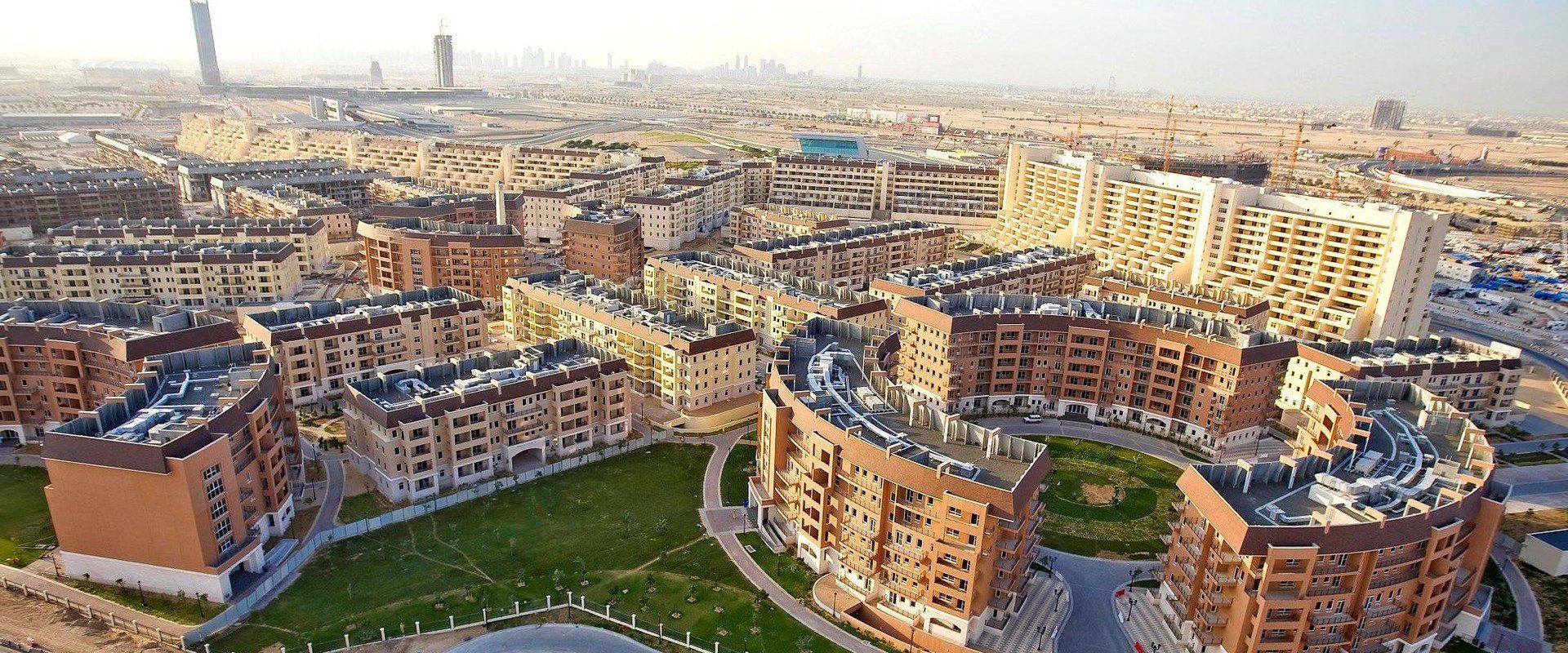 dubai-motor-city (1)
